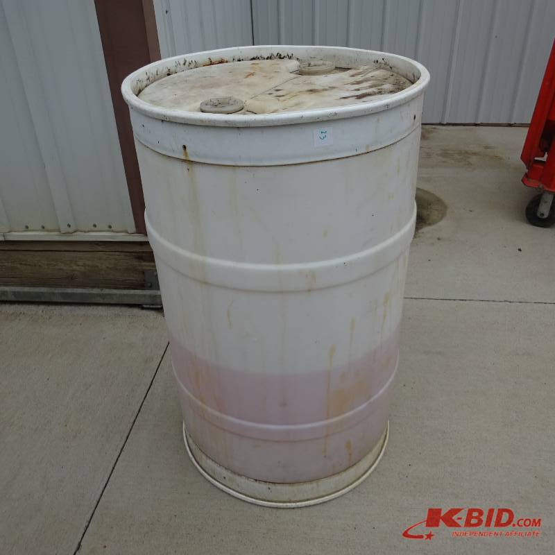 Ethlyene glycol