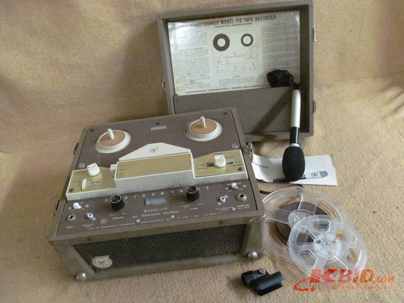 Vintage