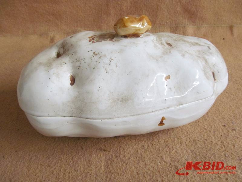 Cookie Jar