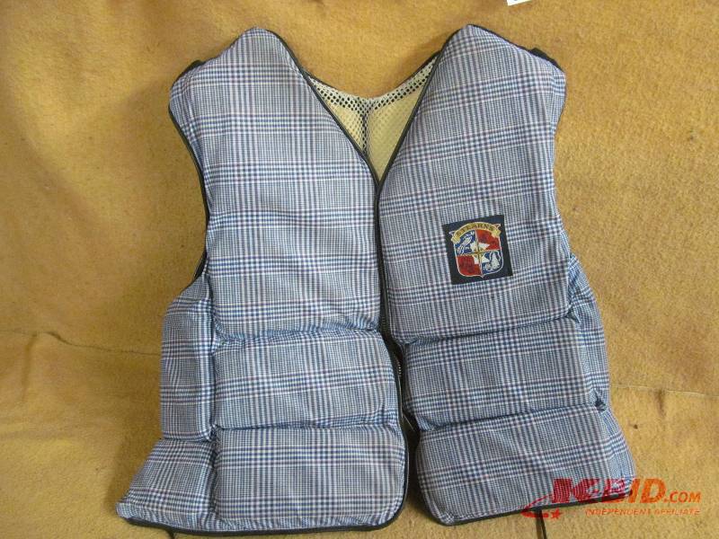Flotation Device