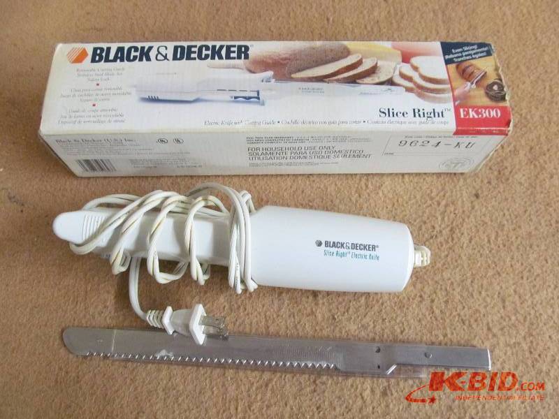 Slice Right