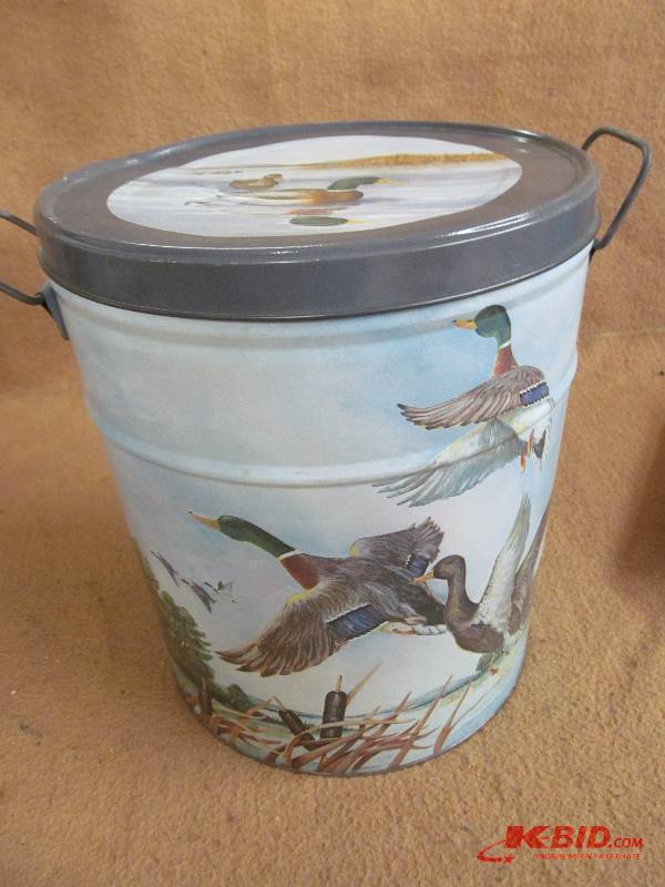 Tin