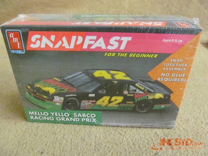 Collectible
