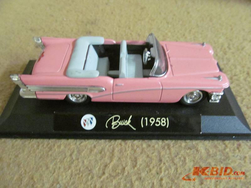 Collectible