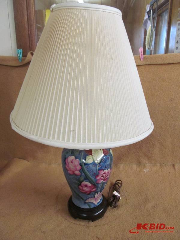 Lamp