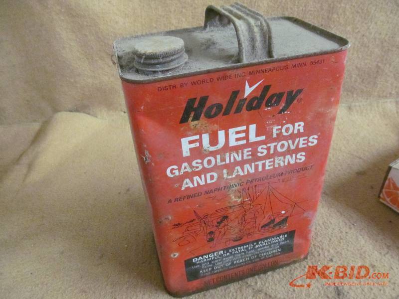 Fuel can