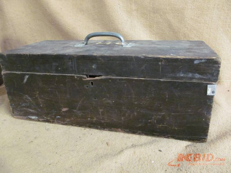 Toolbox