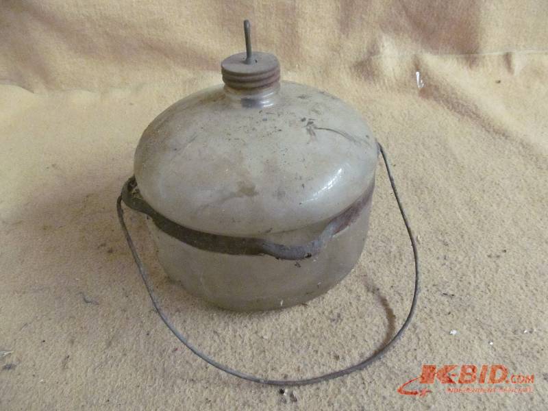 Jar