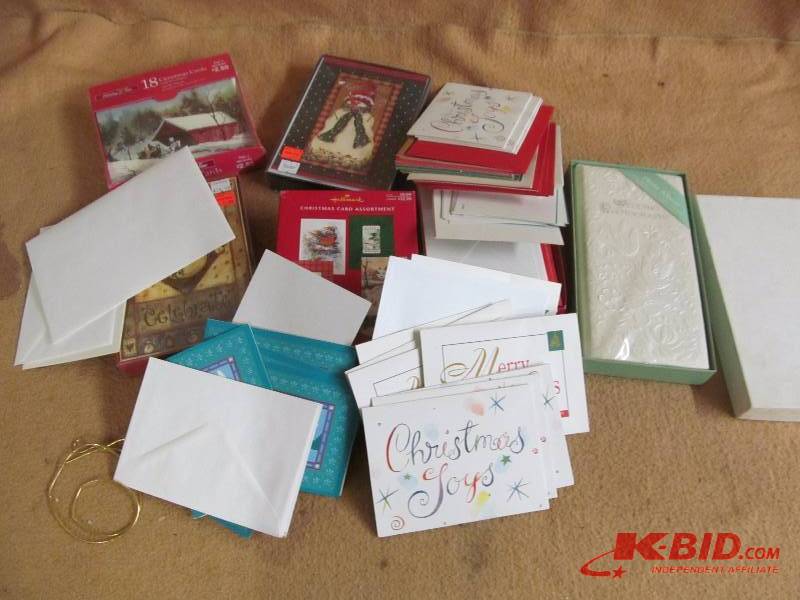 Photo Album