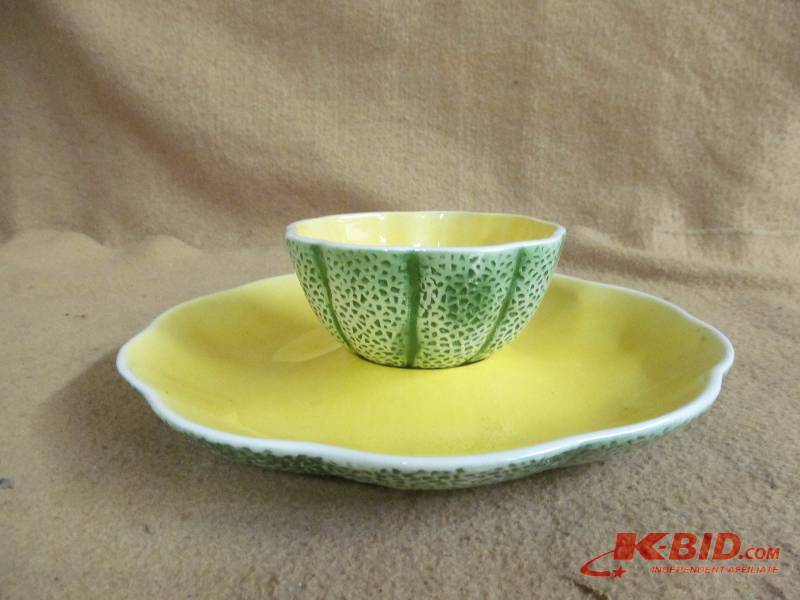 Kitchen Supplies