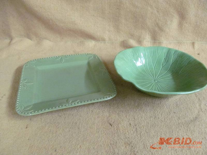 Kitchen Supplies