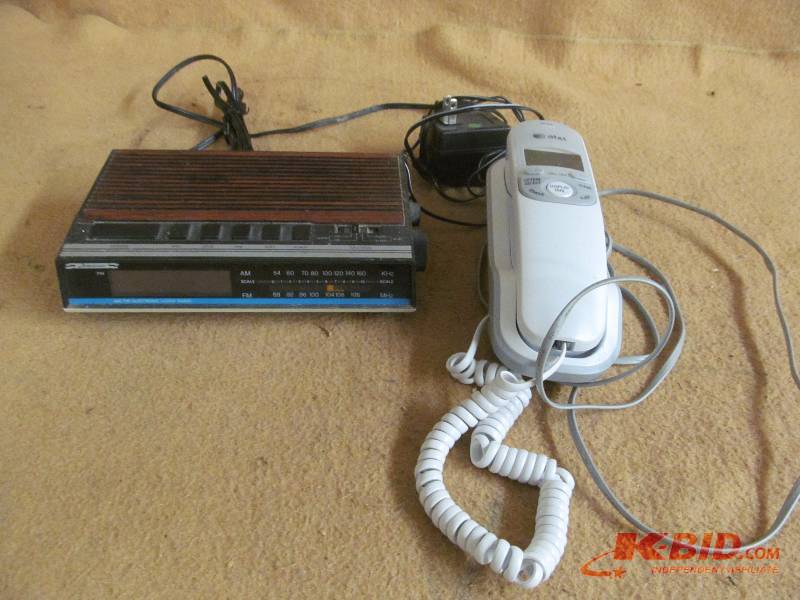 Phone