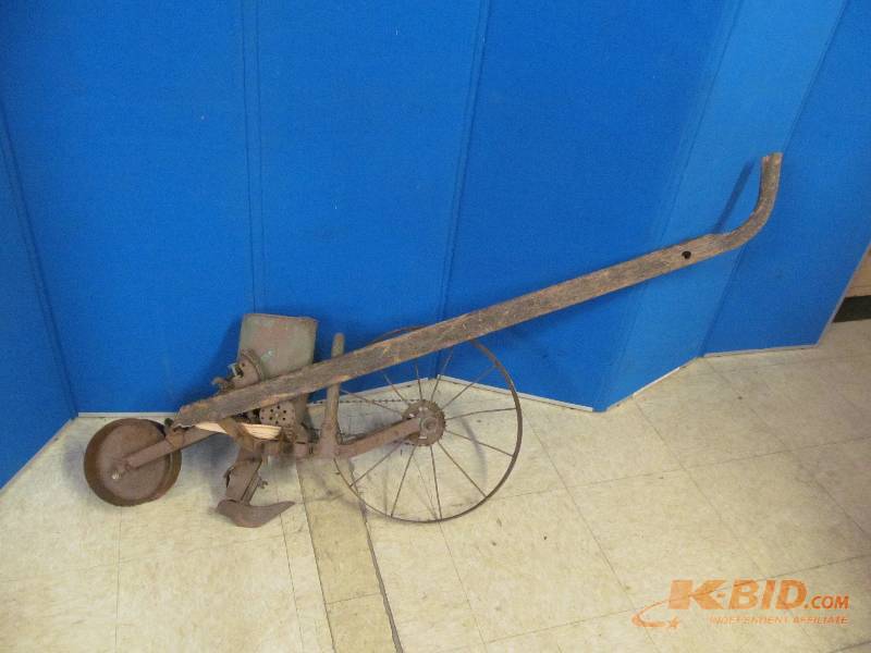 Antique