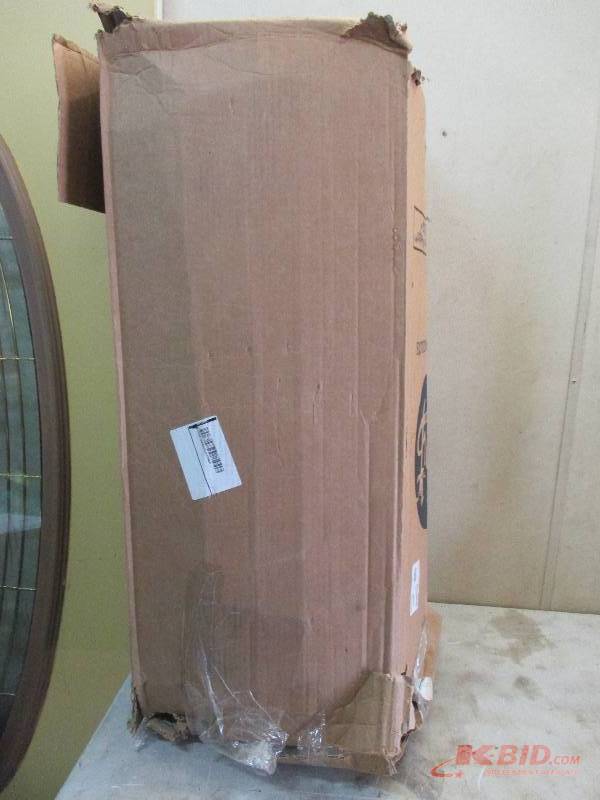 Supersleep twin mattress