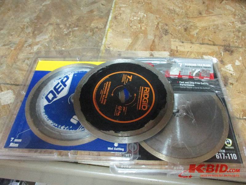 3 7 saw blades