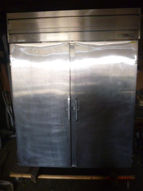 Superior Refrigerator