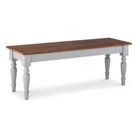 Isabella Dining Bench