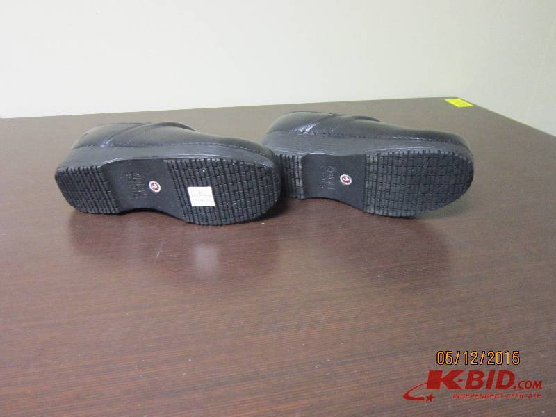 Sketchers