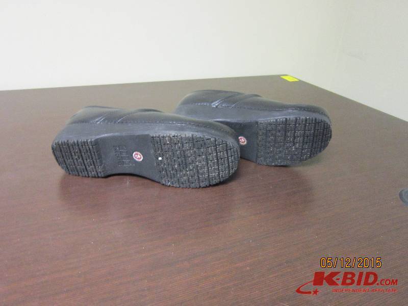 Sketchers