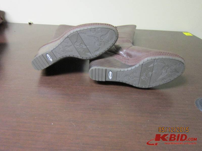 Dr.Scholls