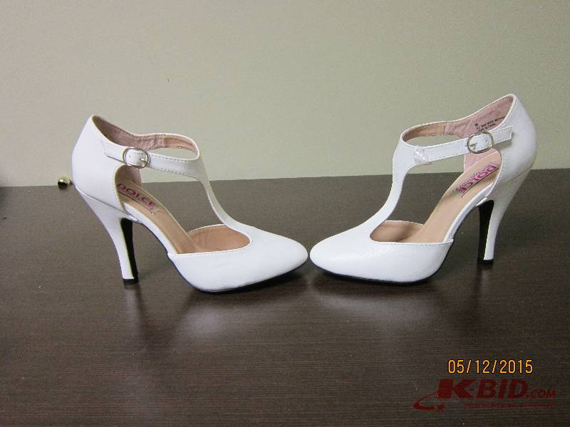 Dolce