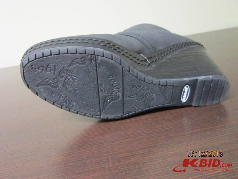 Dr.scholls