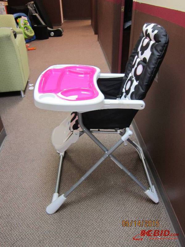 High Chair