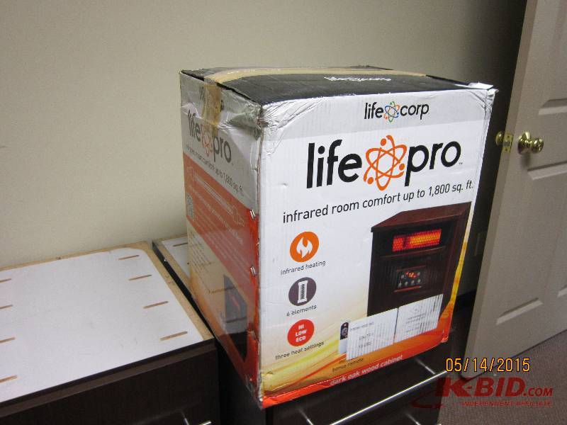 Life pro