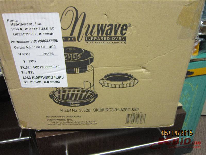 NuWave