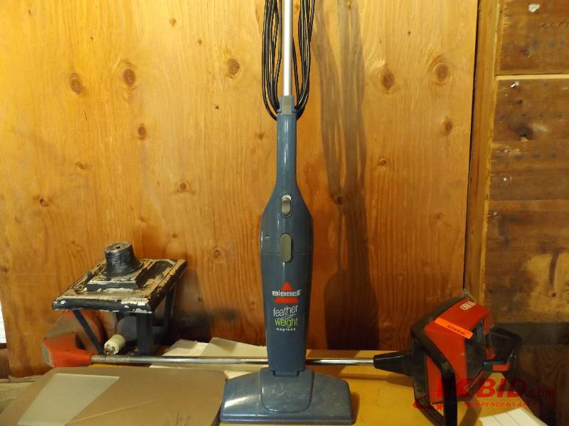 Weed Wacker