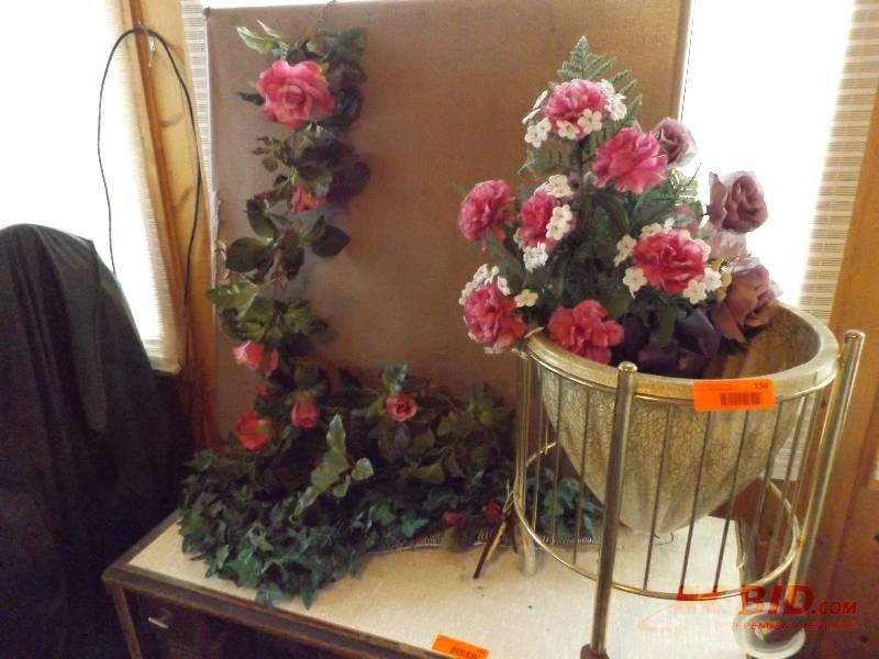 Planter