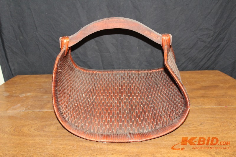 Basket