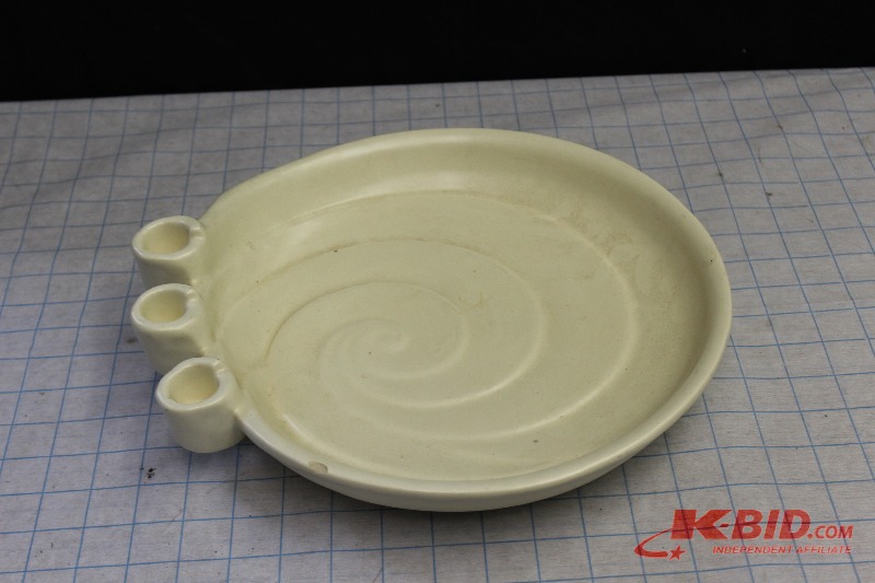 Set of Plates