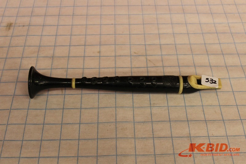 Flute