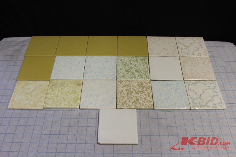 Tiles