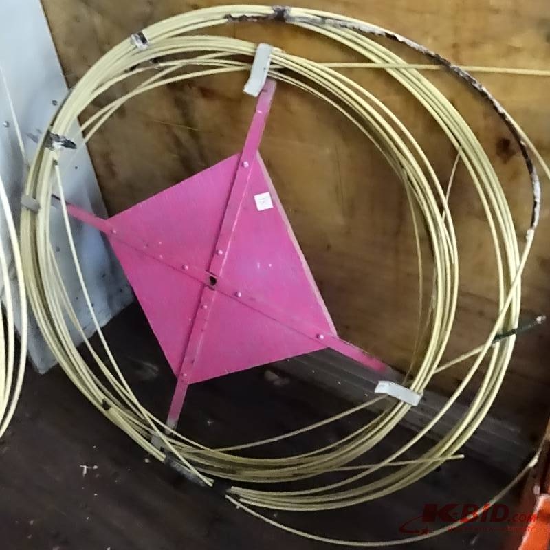 Fish Tape
