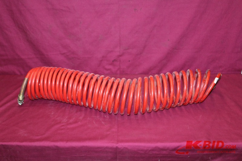 Air Hose