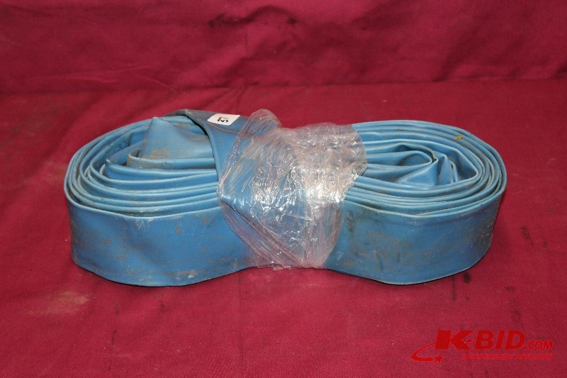 Nylon Hose