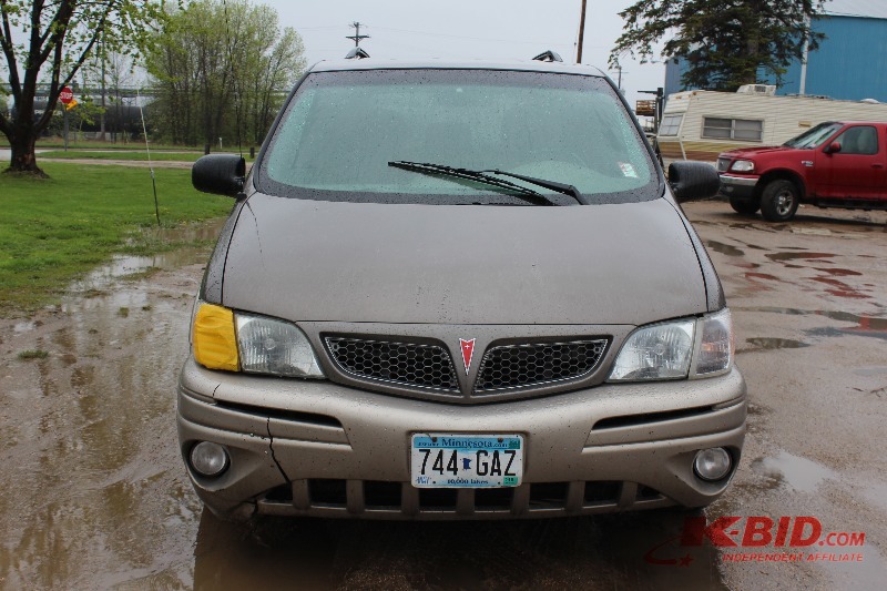 This item has been removed from the auction at the request of the affiliate.