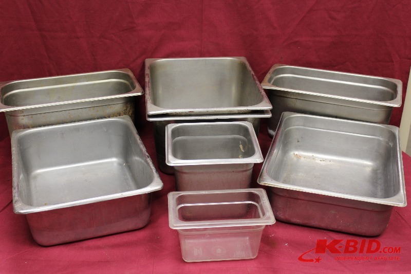 Hotel Pans