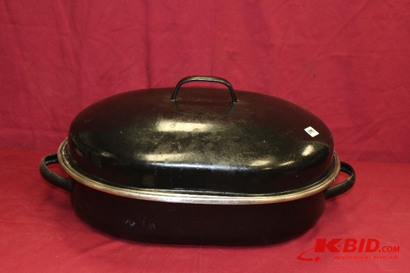 Roasting Pan