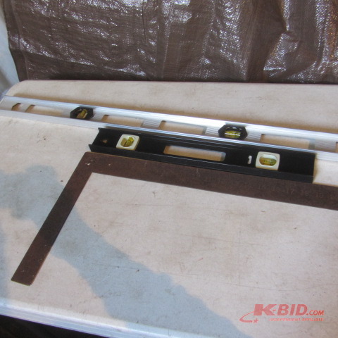 lot 94 image: Levels