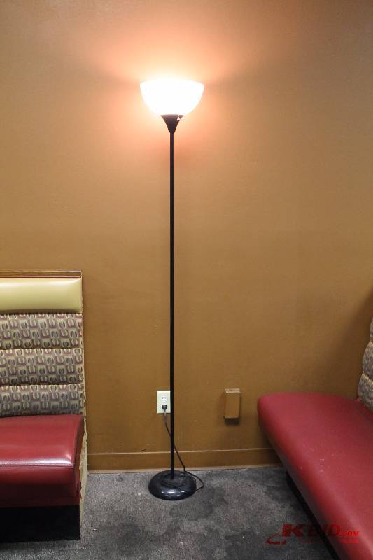 Light