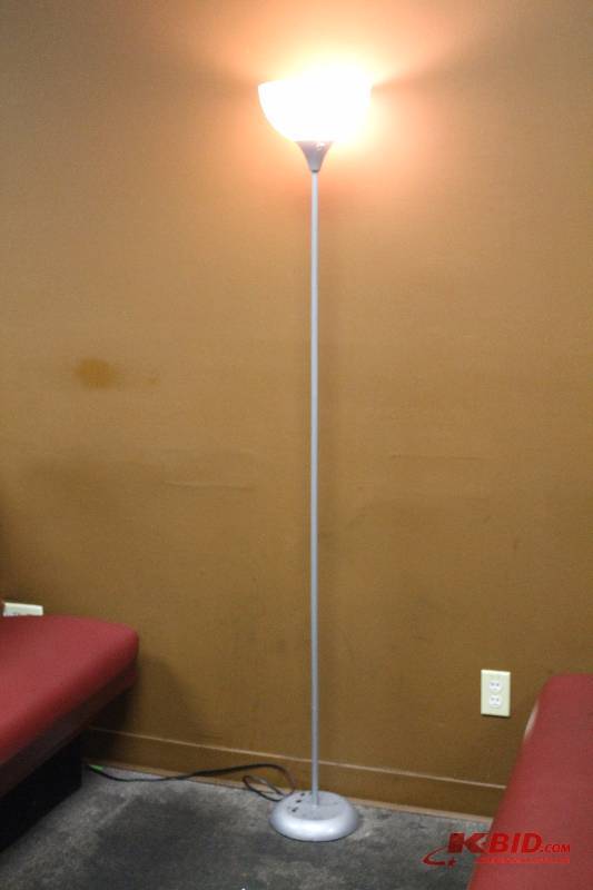 Light Fixture