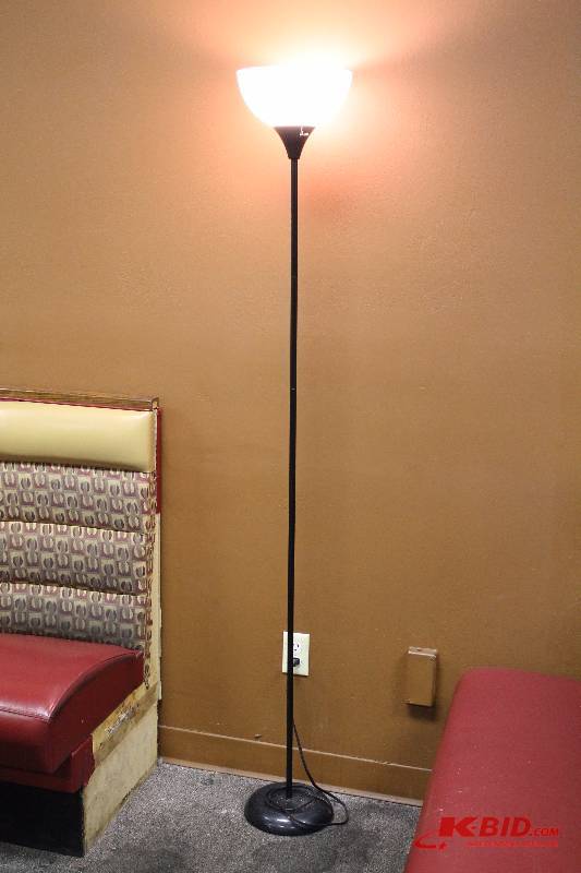 Light Fixture