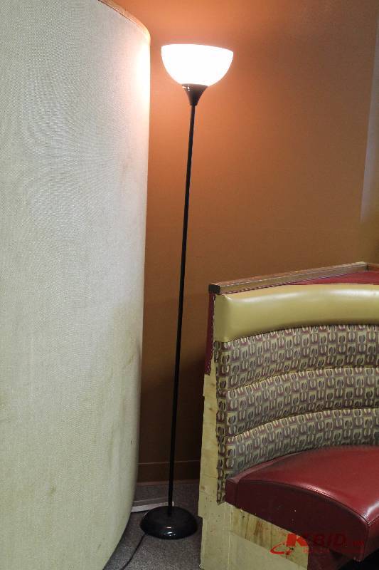 Light Fixture