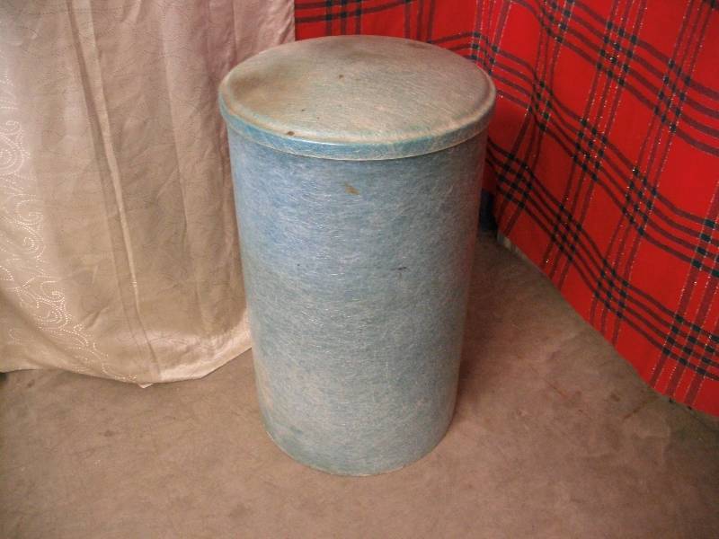 Sump Pump Hoses