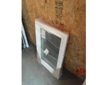 Building Materials - Casement