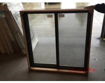 Building Materials - Slider