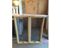Building Materials - Casement
